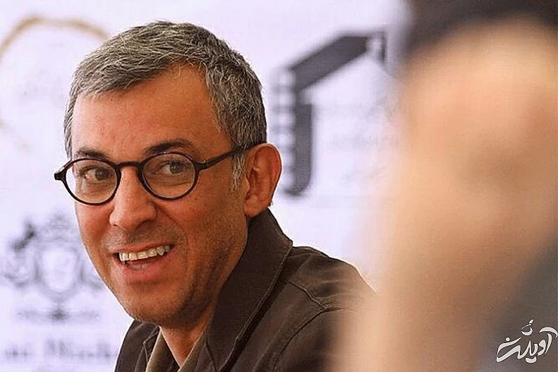 مرگ یا زندگی سینمای ایران؛ ادغام دو جشنواره جهانی و ملی فیلم فجر
